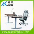 Sitting and Standing desk manufacturer and exporter
